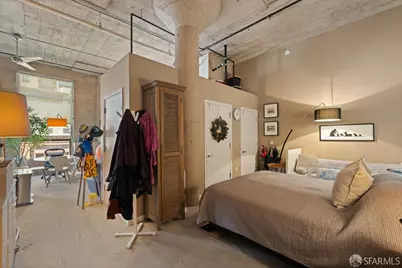 1 Federal Street #47, San Francisco, CA 94107 - Photo 13