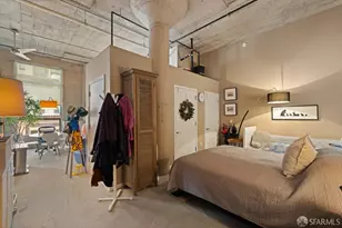1 Federal St, San Francisco, CA 94107 - Photo 13