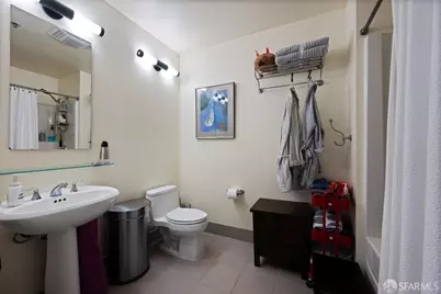 1 Federal Street #47, San Francisco, CA 94107 - Photo 15