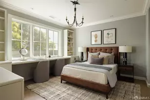 120 Cherry St, San Francisco, CA 94118 - Photo 25