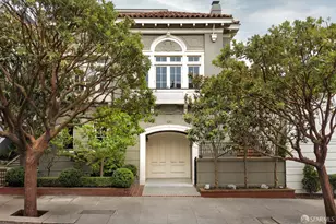 120 Cherry St, San Francisco, CA 94118 - Photo 1
