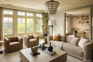 120 Cherry St, San Francisco, CA 94118 - Photo 5