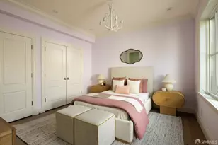 120 Cherry St, San Francisco, CA 94118 - Photo 23