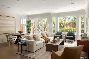 120 Cherry St, San Francisco, CA 94118 - Photo 9