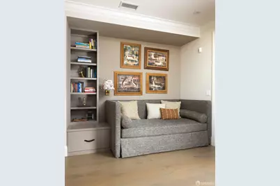 120 Cherry Street, San Francisco, CA 94118 - Photo 13