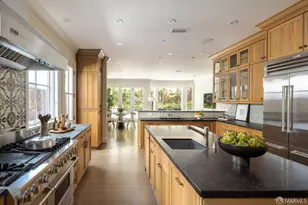 120 Cherry St, San Francisco, CA 94118 - Photo 7