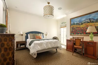120 Cherry Street, San Francisco, CA 94118 - Photo 17