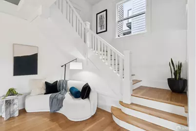 400 40th Avenue, San Francisco, CA 94121 - Photo 29