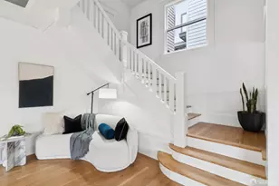400 40th Ave, San Francisco, CA 94121 - Photo 29