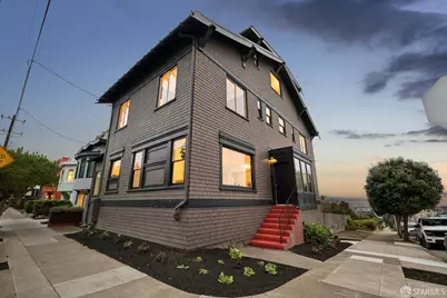 400 40th Avenue, San Francisco, CA 94121 - Photo 61