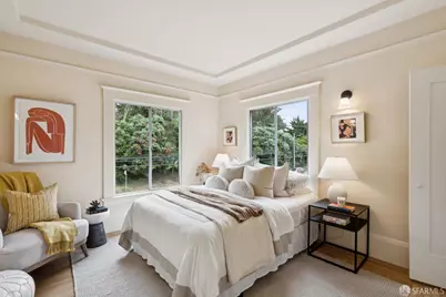 400 40th Avenue, San Francisco, CA 94121 - Photo 41