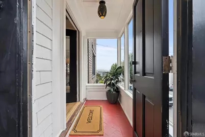 400 40th Avenue, San Francisco, CA 94121 - Photo 3
