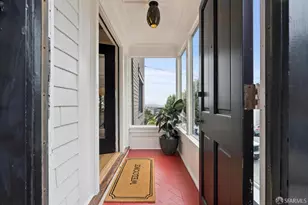 400 40th Ave, San Francisco, CA 94121 - Photo 3