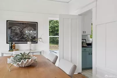 400 40th Avenue, San Francisco, CA 94121 - Photo 15