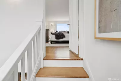 400 40th Avenue, San Francisco, CA 94121 - Photo 45
