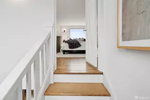 400 40th Ave, San Francisco, CA 94121 - Photo 45