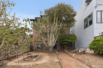 400 40th Avenue, San Francisco, CA 94121 - Photo 59