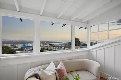 400 40th Avenue, San Francisco, CA 94121 - Photo 51