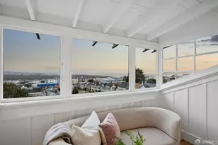 400 40th Ave, San Francisco, CA 94121 - Photo 51