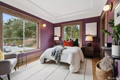 400 40th Avenue, San Francisco, CA 94121 - Photo 39