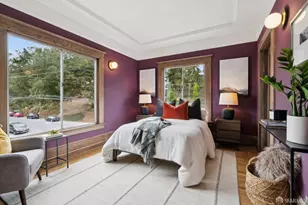 400 40th Ave, San Francisco, CA 94121 - Photo 39