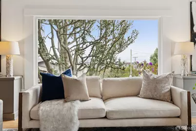400 40th Avenue, San Francisco, CA 94121 - Photo 9