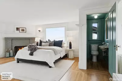 400 40th Avenue, San Francisco, CA 94121 - Photo 57