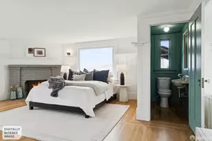 400 40th Ave, San Francisco, CA 94121 - Photo 57