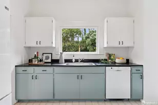 400 40th Ave, San Francisco, CA 94121 - Photo 17