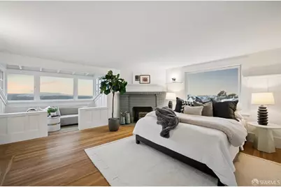 400 40th Avenue, San Francisco, CA 94121 - Photo 47