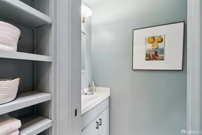 400 40th Avenue, San Francisco, CA 94121 - Photo 27