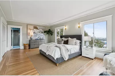 400 40th Avenue, San Francisco, CA 94121 - Photo 33