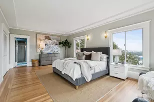 400 40th Ave, San Francisco, CA 94121 - Photo 33