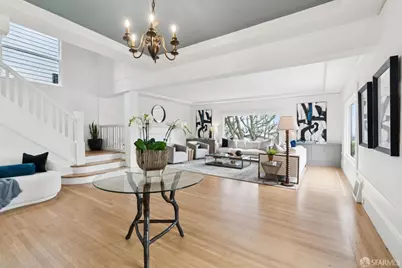 400 40th Avenue, San Francisco, CA 94121 - Photo 5