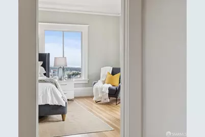 400 40th Avenue, San Francisco, CA 94121 - Photo 31