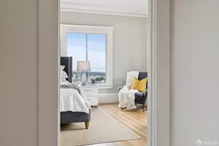 400 40th Ave, San Francisco, CA 94121 - Photo 31