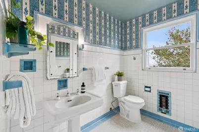 400 40th Avenue, San Francisco, CA 94121 - Photo 37