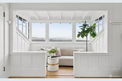 400 40th Avenue, San Francisco, CA 94121 - Photo 49
