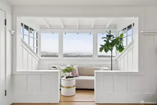 400 40th Ave, San Francisco, CA 94121 - Photo 49