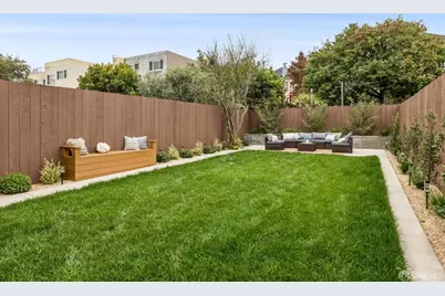 444 4th Avenue, San Francisco, CA 94118 - Photo 67