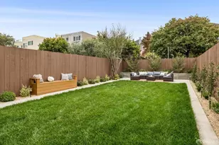 444 4th Ave, San Francisco, CA 94118 - Photo 67