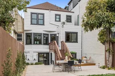 444 4th Avenue, San Francisco, CA 94118 - Photo 73