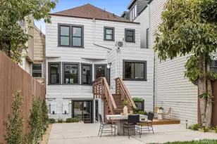 444 4th Ave, San Francisco, CA 94118 - Photo 73