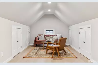 444 4th Avenue, San Francisco, CA 94118 - Photo 43