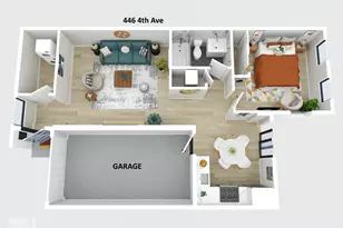 444 4th Ave, San Francisco, CA 94118 - Photo 85