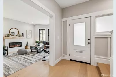 444 4th Avenue, San Francisco, CA 94118 - Photo 3
