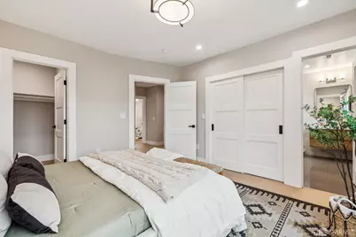 444 4th Avenue, San Francisco, CA 94118 - Photo 27