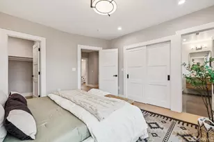 444 4th Ave, San Francisco, CA 94118 - Photo 27