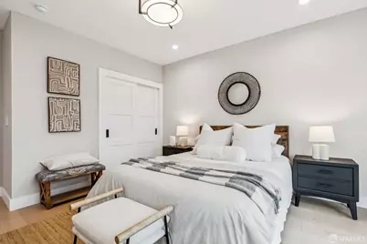 444 4th Avenue, San Francisco, CA 94118 - Photo 37