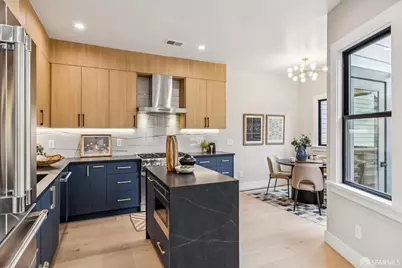 444 4th Avenue, San Francisco, CA 94118 - Photo 15